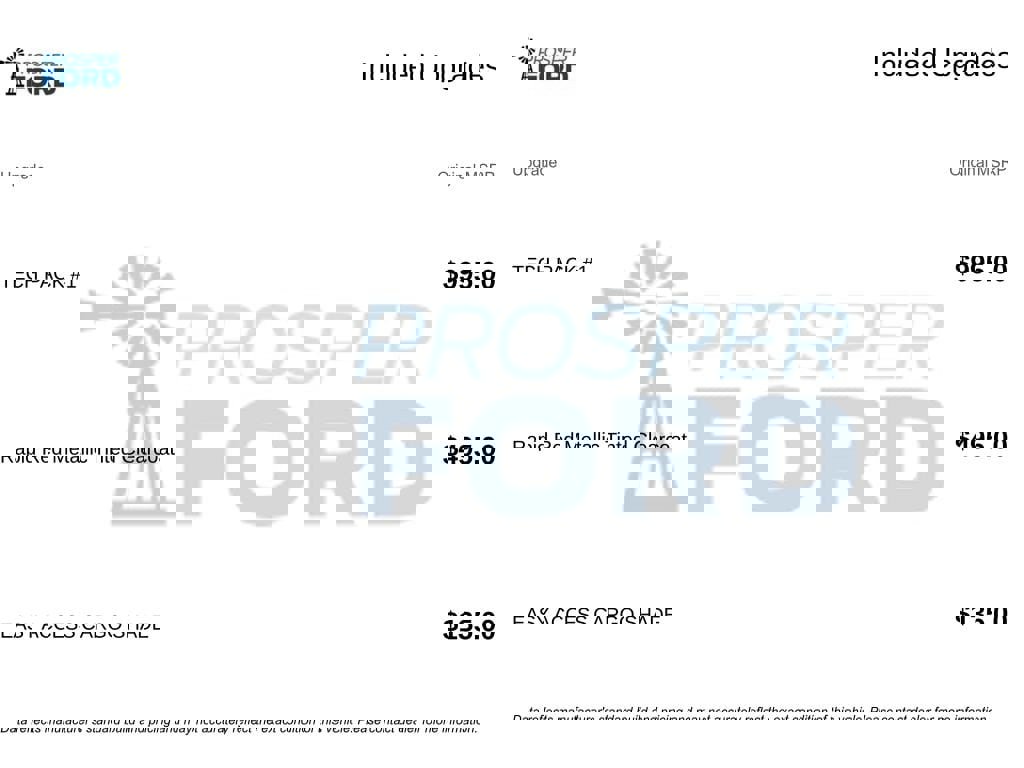 Used 2023 Ford Escape ST-Line w/ Tech Pack #1 image 3