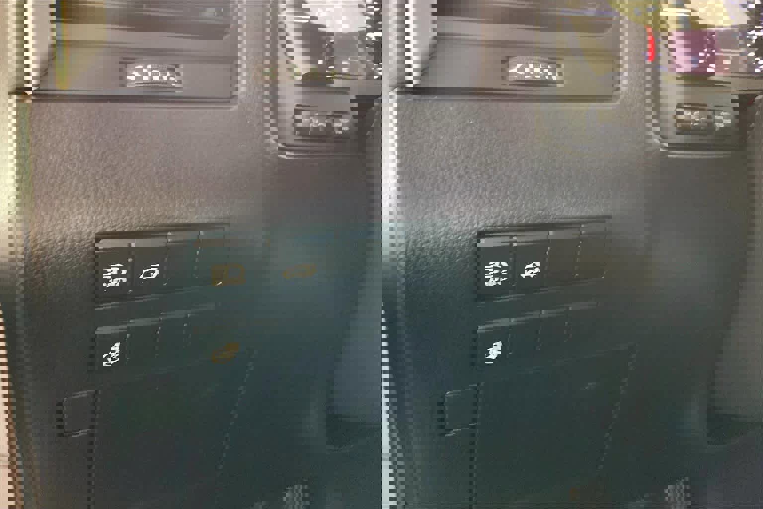 Used 2018 Lexus RX 350 AWD w/ Premium Package image 35