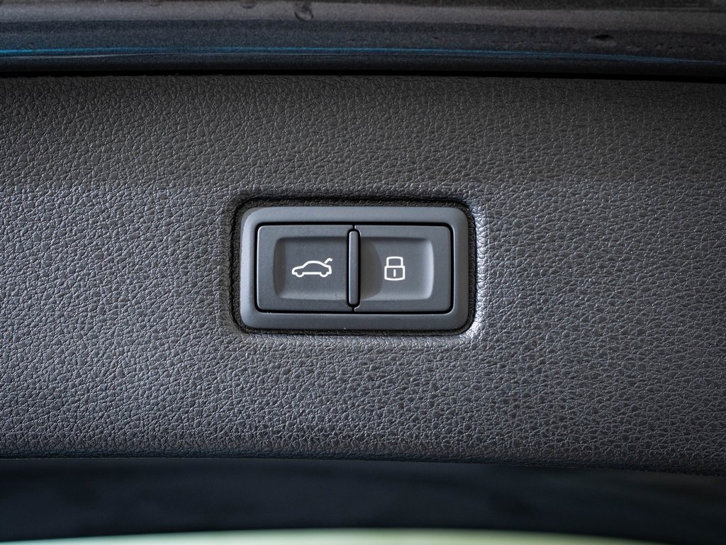 New 2026 Audi Q7 3.0T Premium Plus image 18