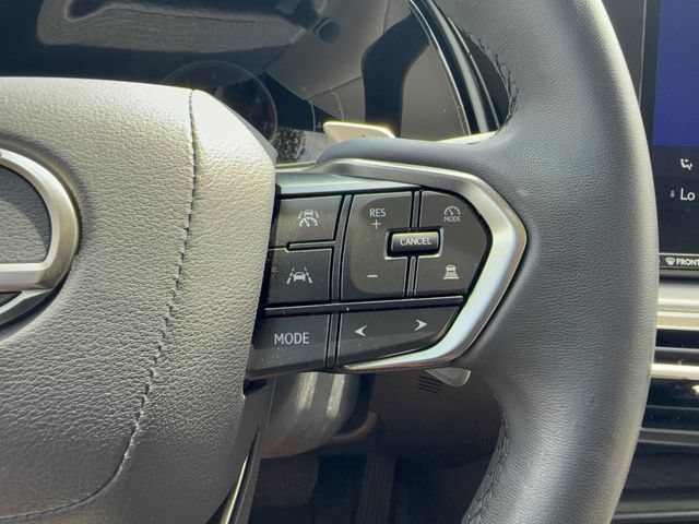 Used 2023 Lexus RX 350 FWD image 18