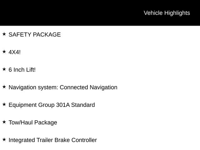 Used 2024 Ford F150 XLT w/ Tow/Haul Package image 7