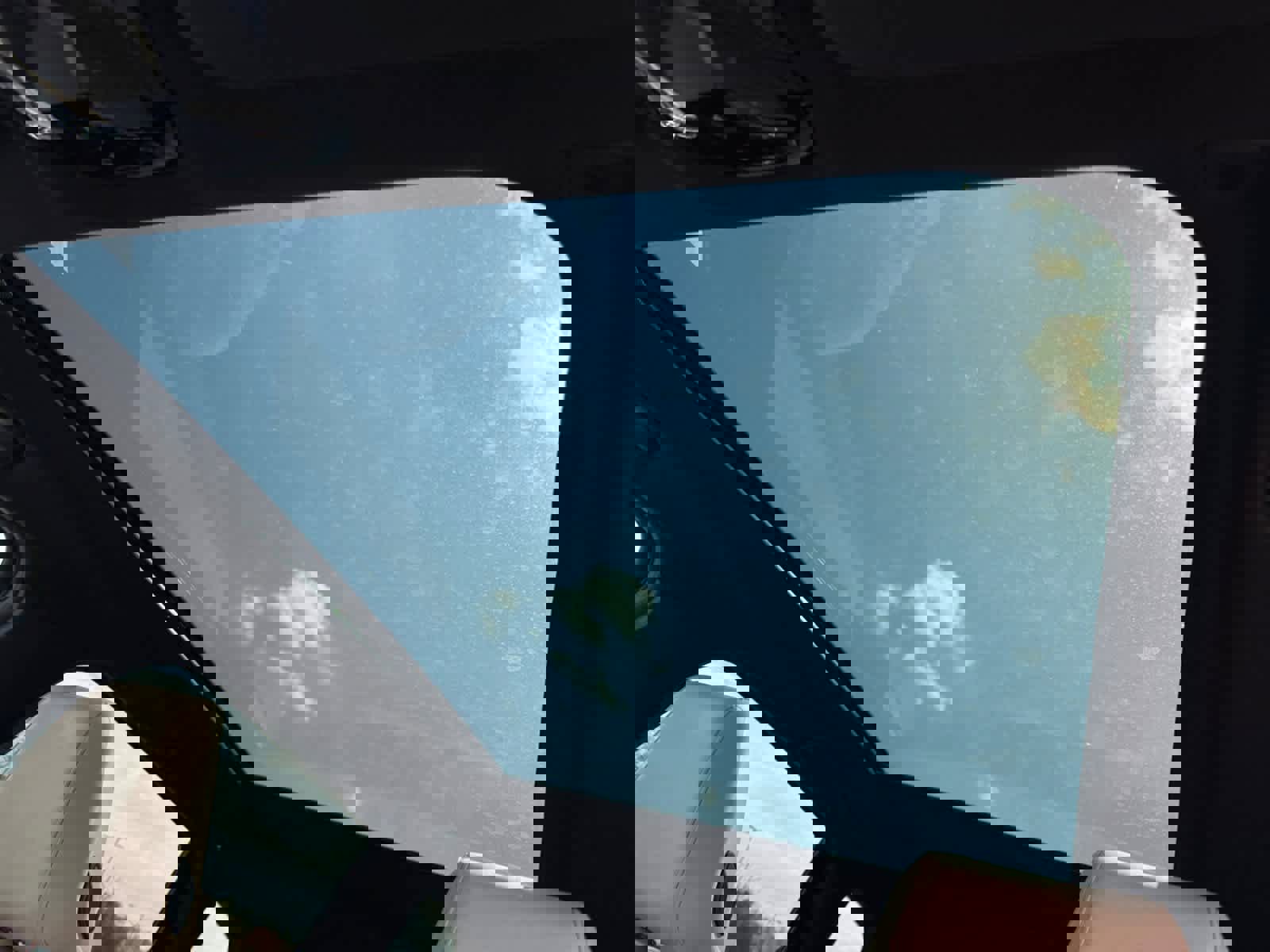 New 2026 BMW X3 xDrive30 image 30