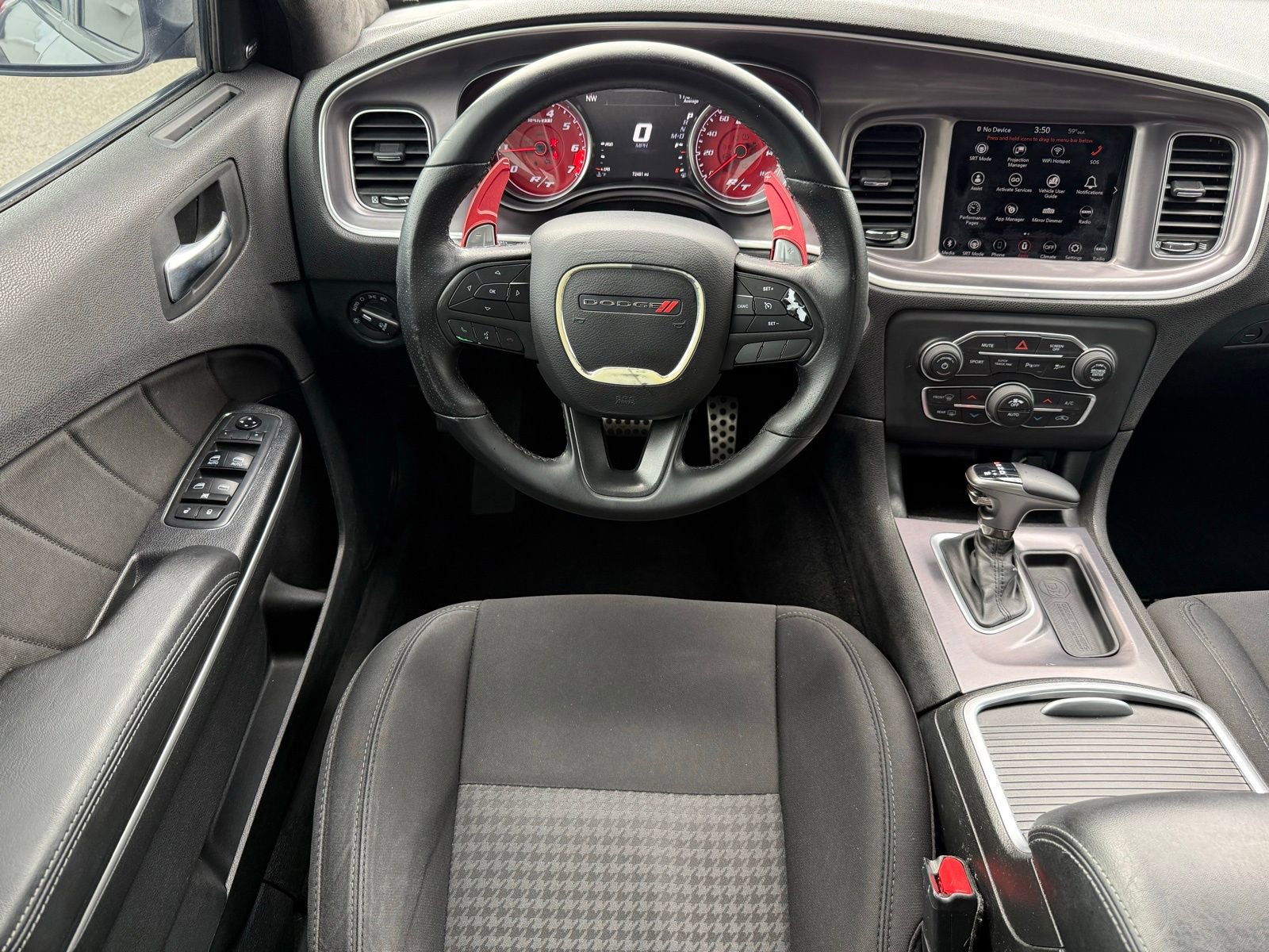 Used 2019 Dodge Charger R/T image 26