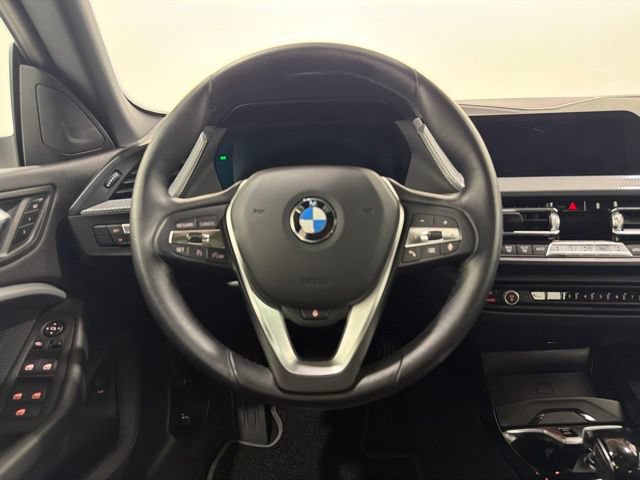 Certified 2023 BMW 228i xDrive Gran Coupe w/ Convenience Package AWD/4WD image 30