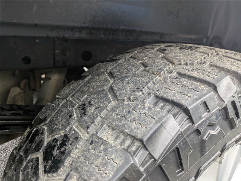 Used 2016 Ford F150 Lariat w/ Max Trailer Tow Package image 13