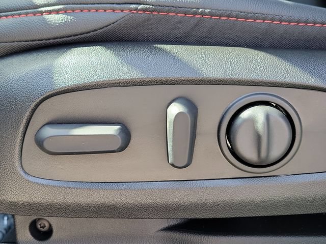 New 2027 Chevrolet Bolt RS w/ Technology Package FWD image 20