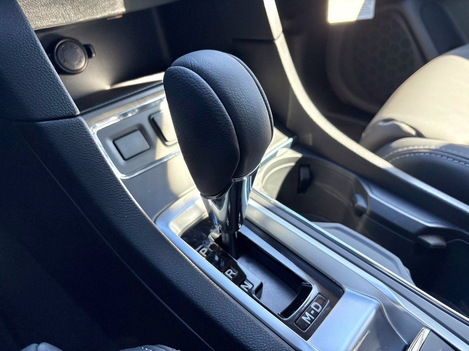 New 2027 Subaru Ascent Premium AWD/4WD image 18