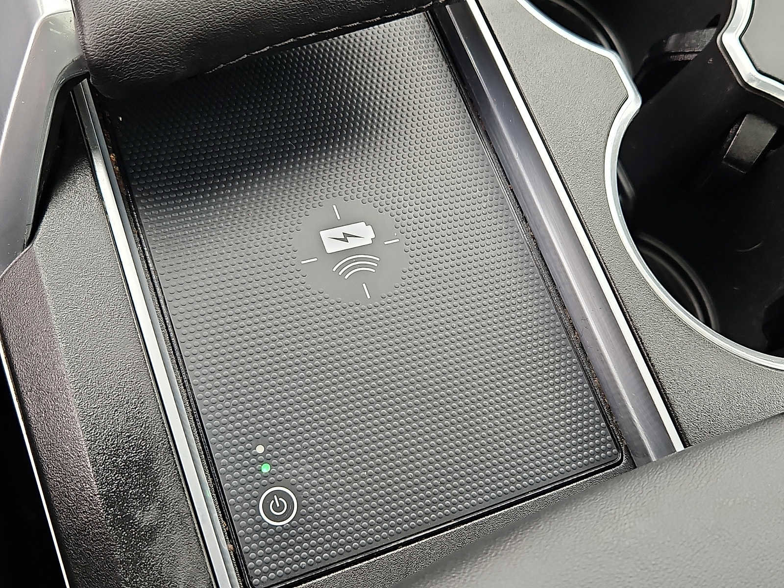 Used 2023 Acura MDX SH-AWD w/ Technology Package image 18