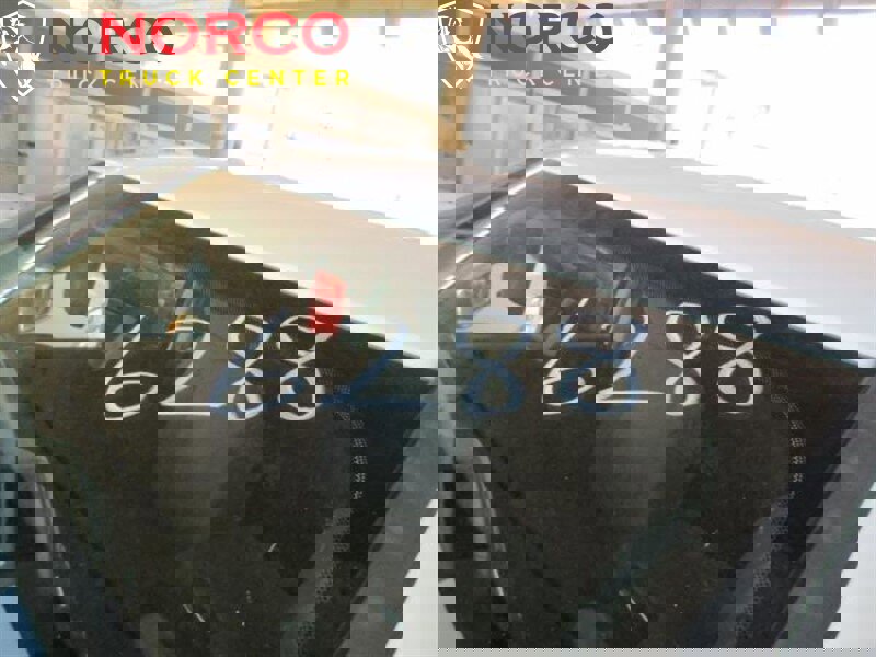 Used 2015 RAM 1500 Express image 22