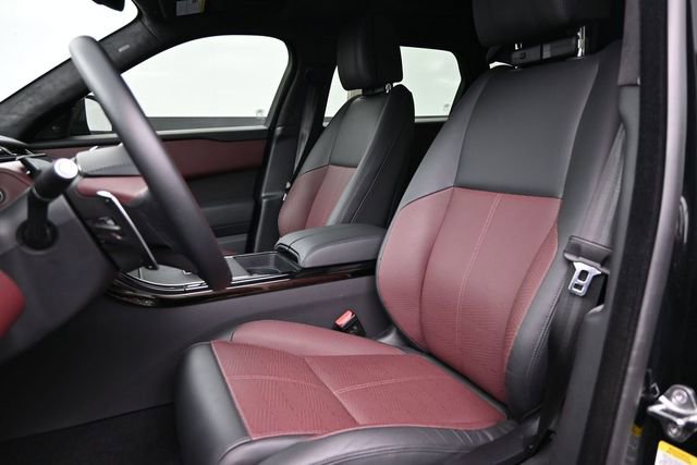 Used 2026 Land Rover Range Rover Velar Autobiography AWD/4WD image 9