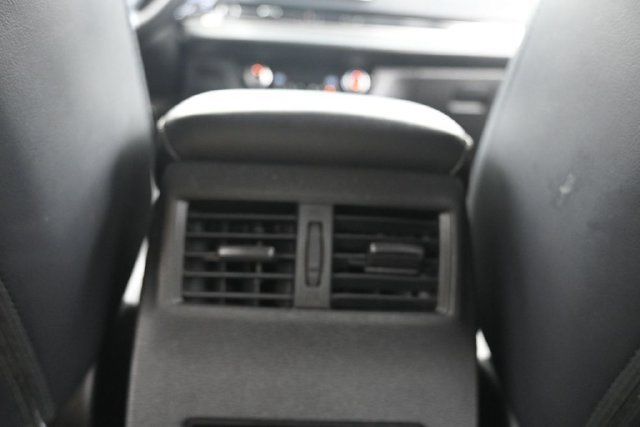 Used 2024 Mitsubishi Outlander SE FWD image 38