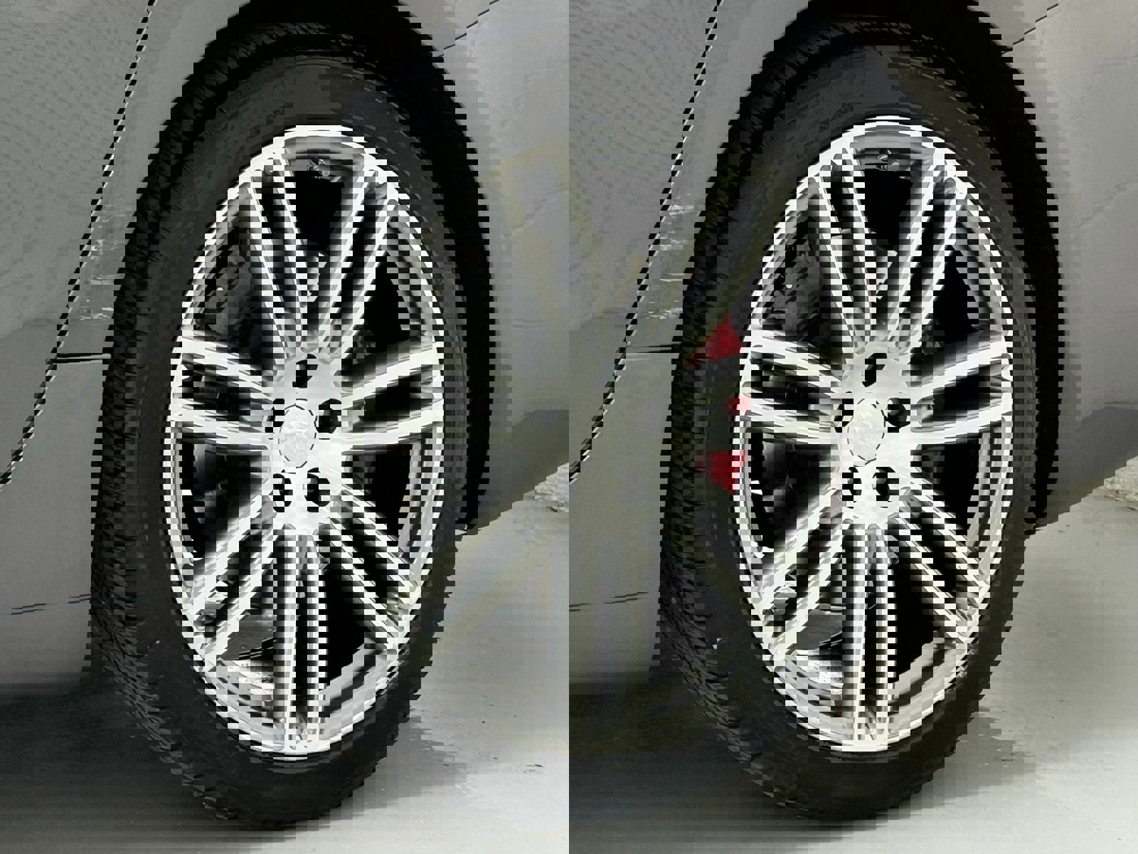 Used 2018 Maserati Ghibli S GranLusso image 51