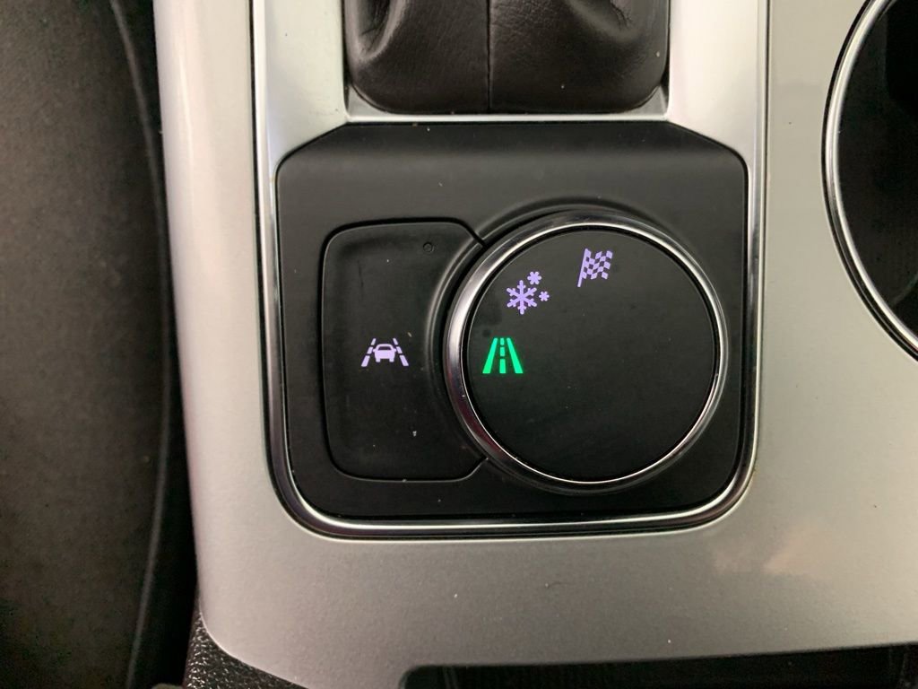 Used 2025 Chevrolet Blazer LT image 26