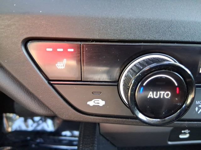 Used 2024 Honda Accord EX image 25