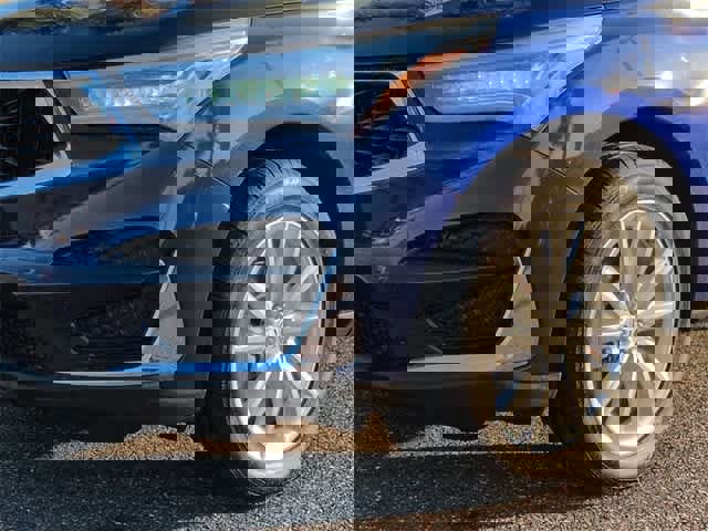 Certified 2019 Acura RDX FWD image 11