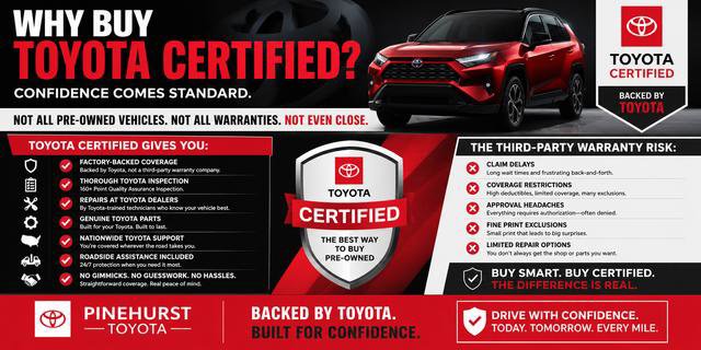 Certified 2019 Toyota RAV4 Limited FWD image 6