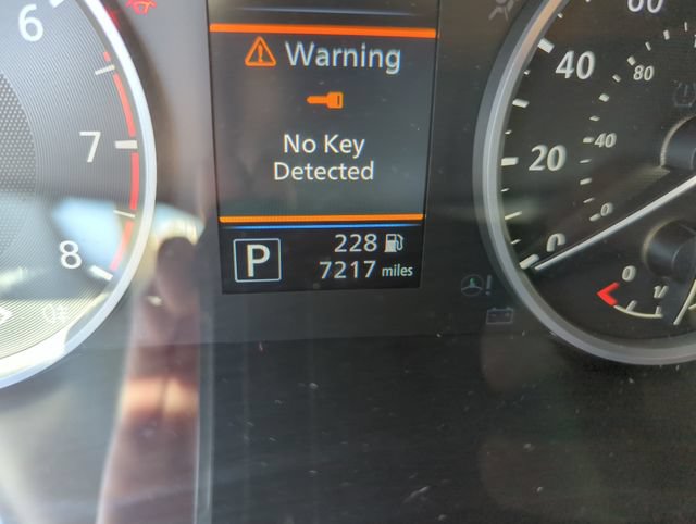 Certified 2023 Nissan Sentra S FWD image 45