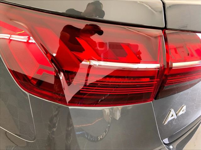 Used 2023 Audi A4 2.0T allroad Premium Plus w/ Premium Plus Package image 29