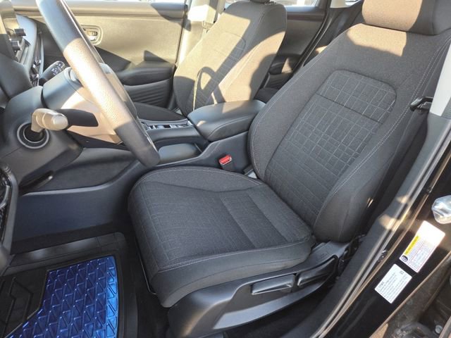 Used 2023 Honda HR-V LX image 26