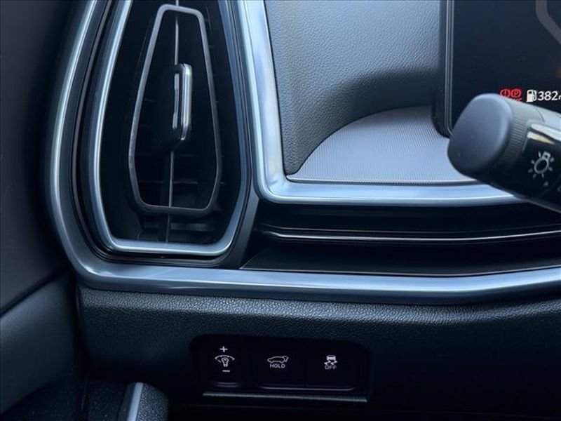 New 2026 Kia Sorento SX FWD image 21