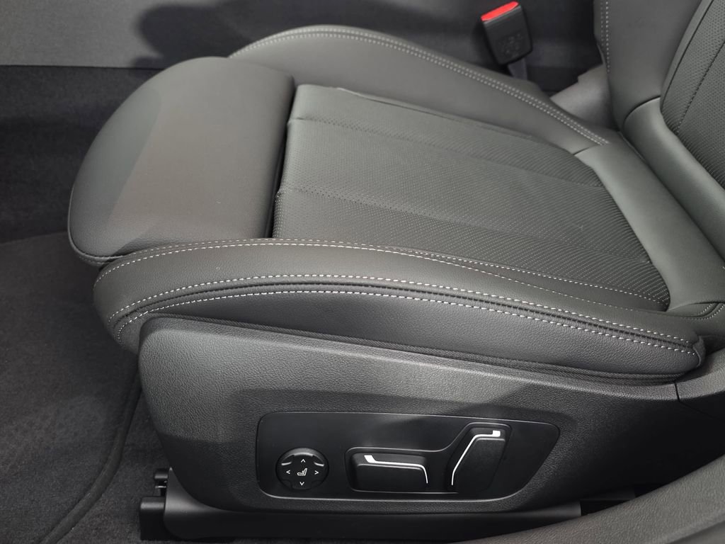 New 2026 BMW i4 xDrive40i w/ M Sport Package image 28