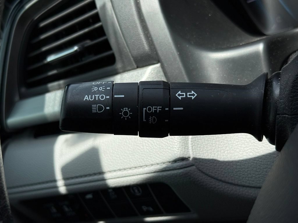 Used 2022 Honda Odyssey Touring image 33