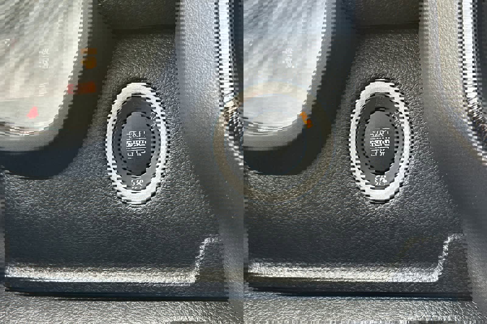 Used 2024 RAM 1500 Rebel w/ Rebel Level 2 Equipment Group image 22