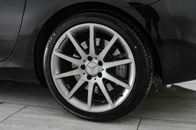 Used 2017 Mercedes-Benz SLC 43 AMG image 48