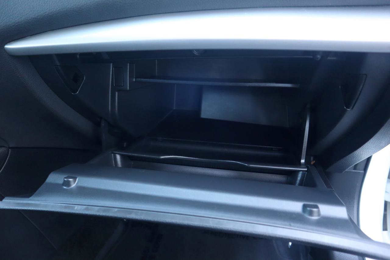 Used 2017 Nissan Altima 2.5 S w/ Power Driver Seat Package image 40