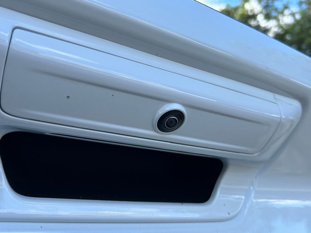 New 2026 RAM 2500 Laramie image 42