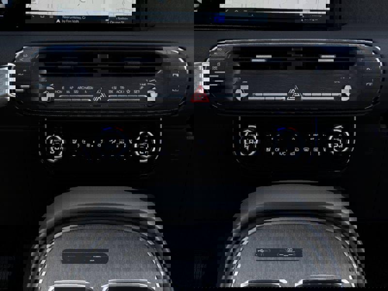 New 2026 Hyundai Palisade SEL image 16