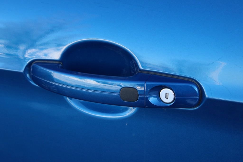 Used 2019 Ford Escape SEL image 14