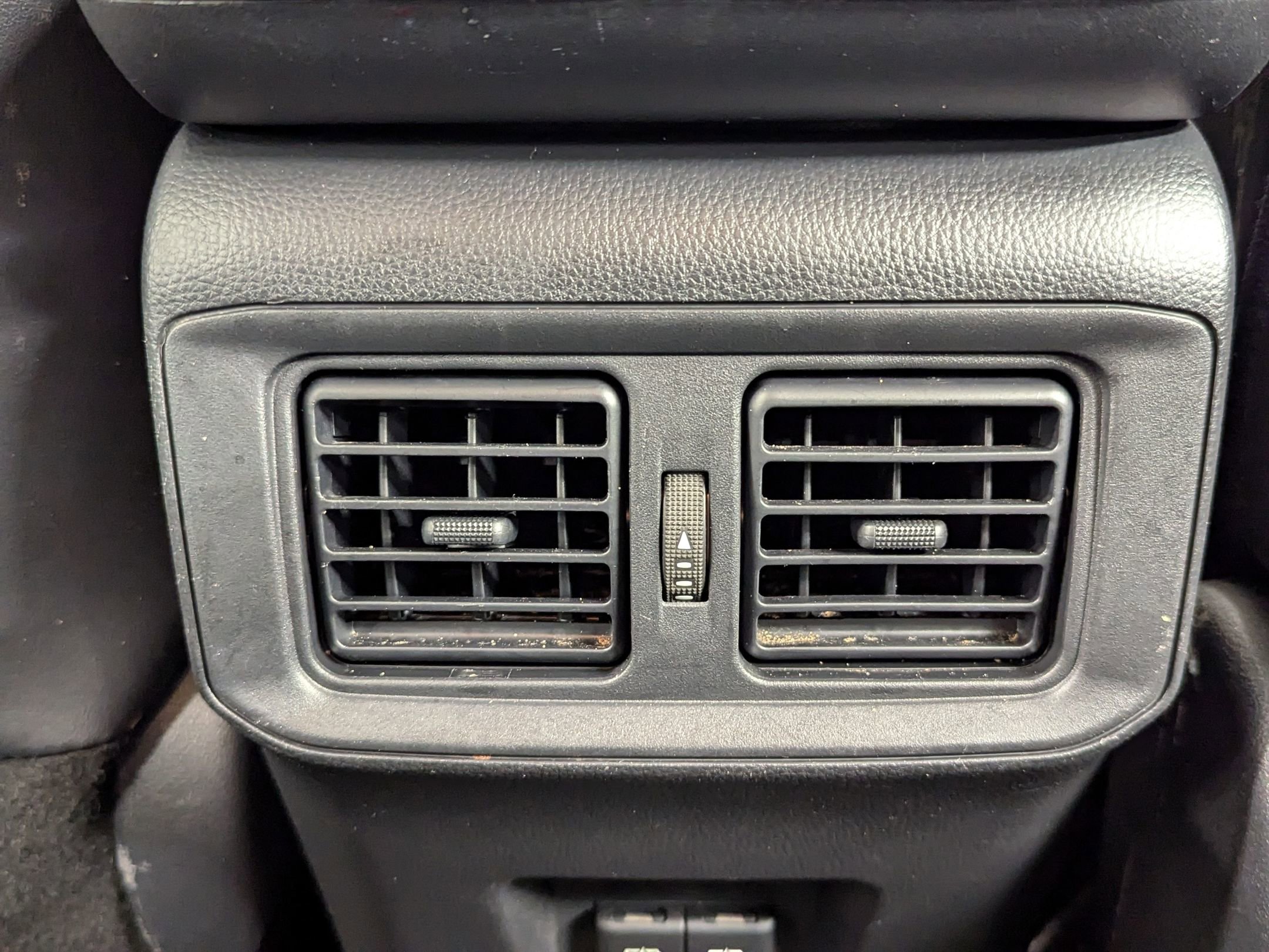 Used 2020 Toyota RAV4 TRD Off-Road image 21