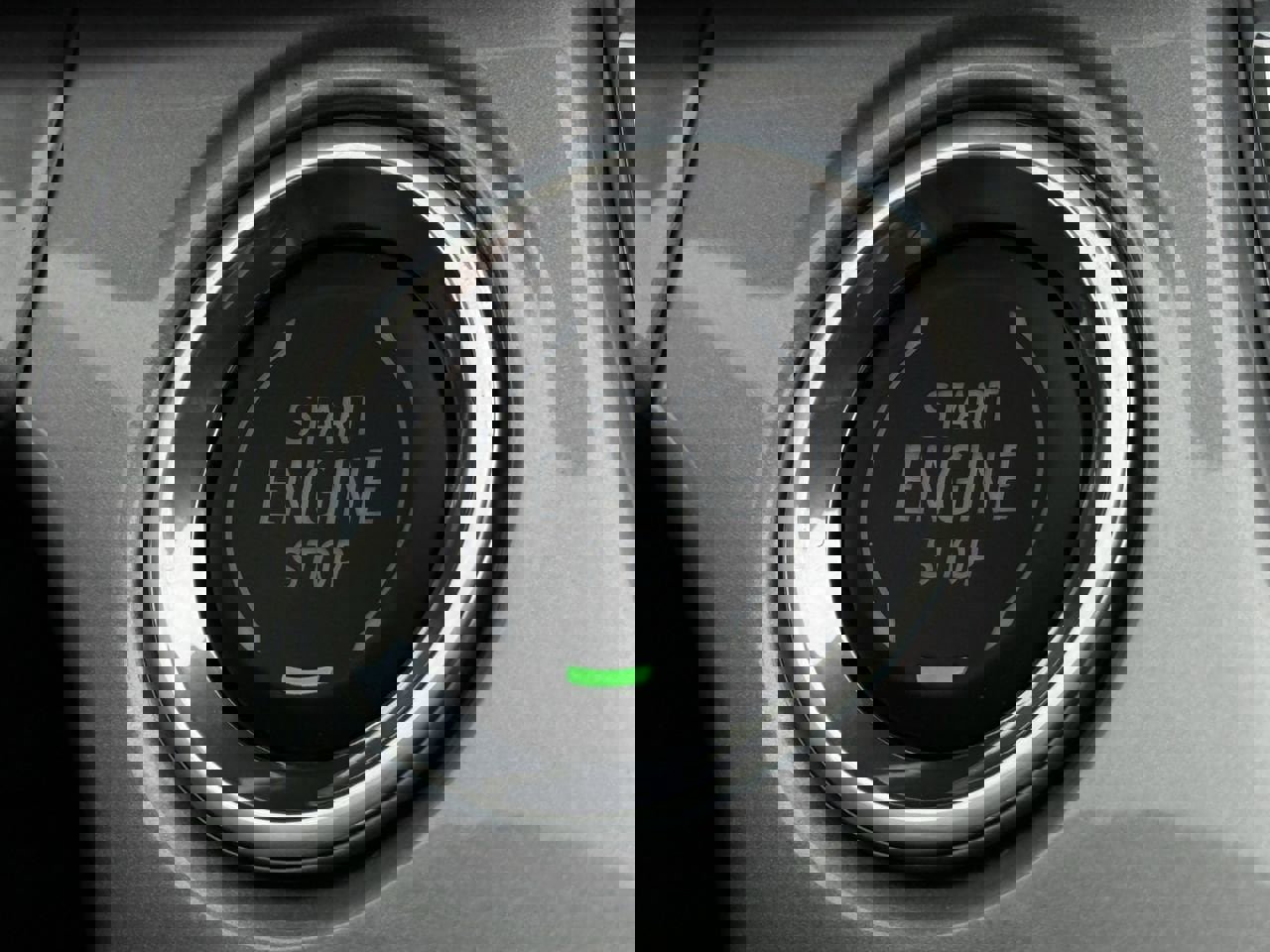 New 2026 Chevrolet Trax LT w/ Driver Confidence Package image 19