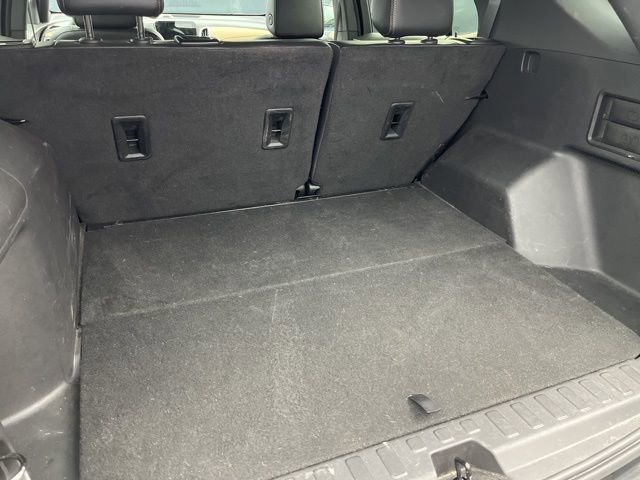 Used 2023 Chevrolet Equinox Premier image 21
