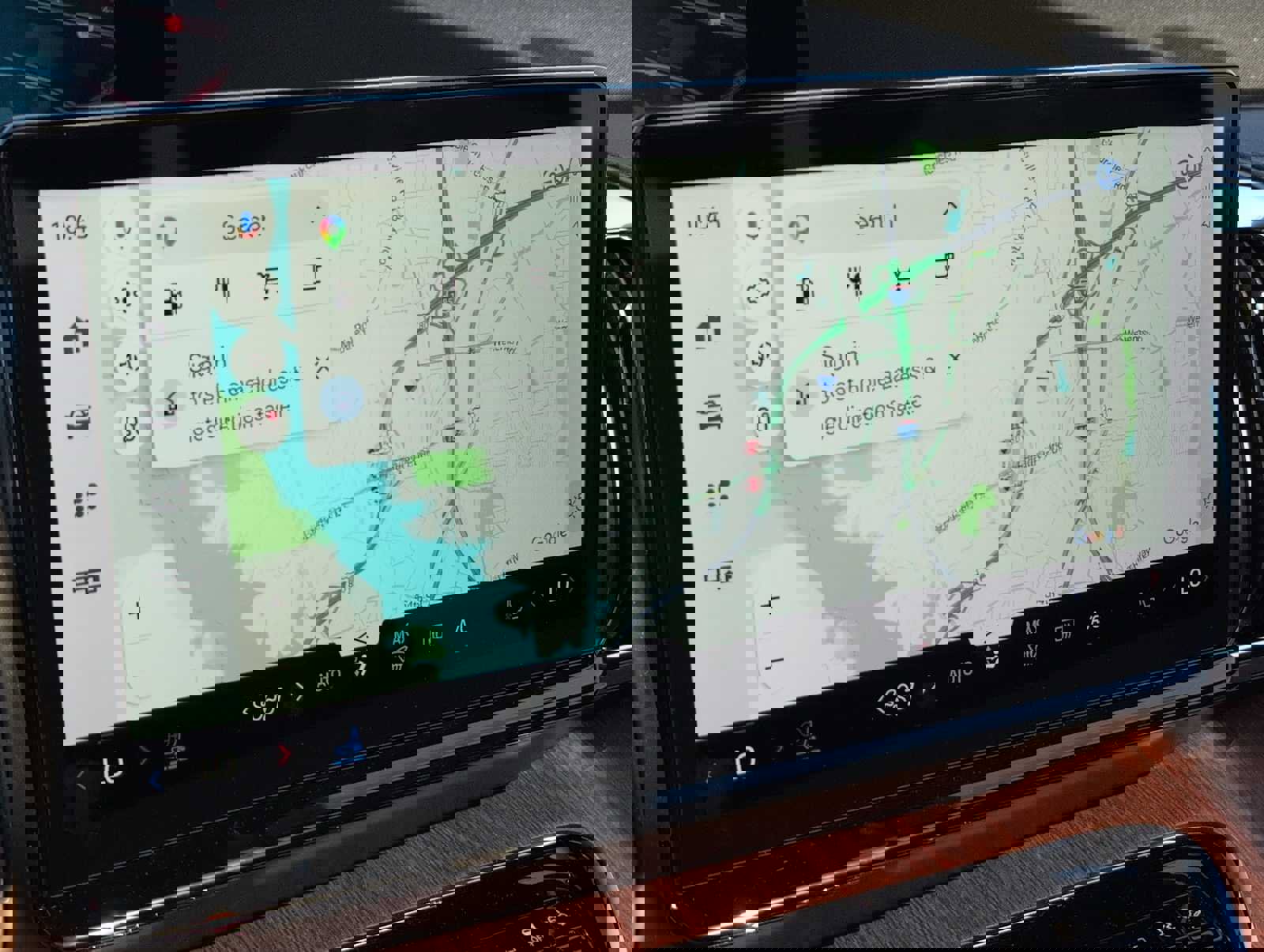 New 2026 Ford Expedition King Ranch AWD/4WD image 18