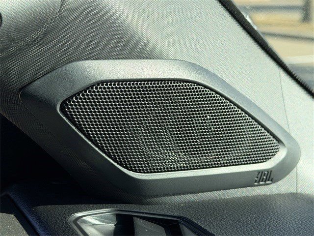New 2026 Toyota Tundra Platinum AWD/4WD image 23
