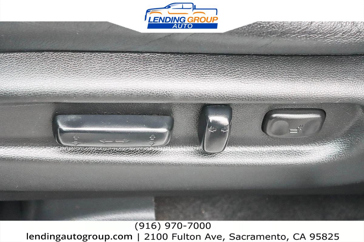 Used 2021 Honda Pilot Special Edition image 22