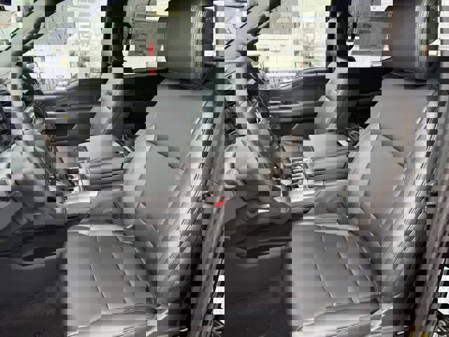 New 2026 Ford F150 XLT image 9