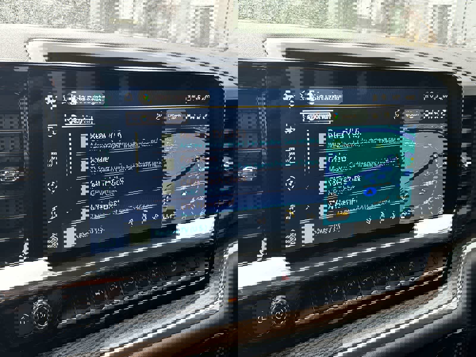 Used 2023 Chevrolet Silverado 1500 LT Trail Boss w/ Protection Package image 21