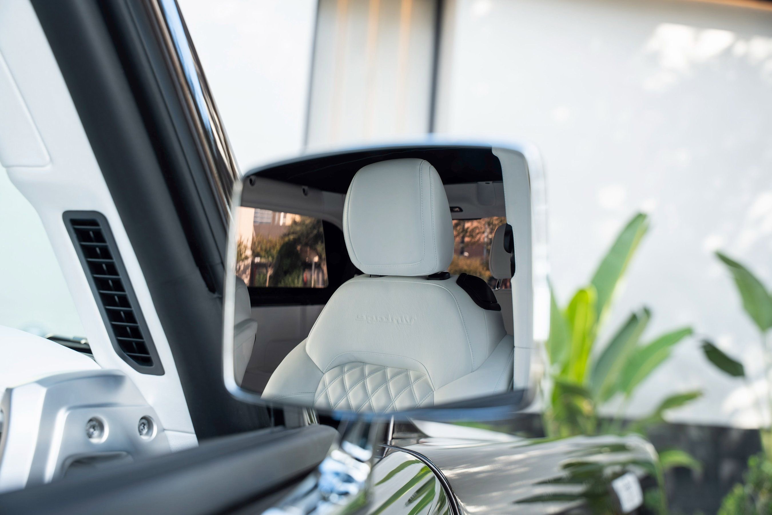 Used 2024 Ford Bronco Black Diamond image 61