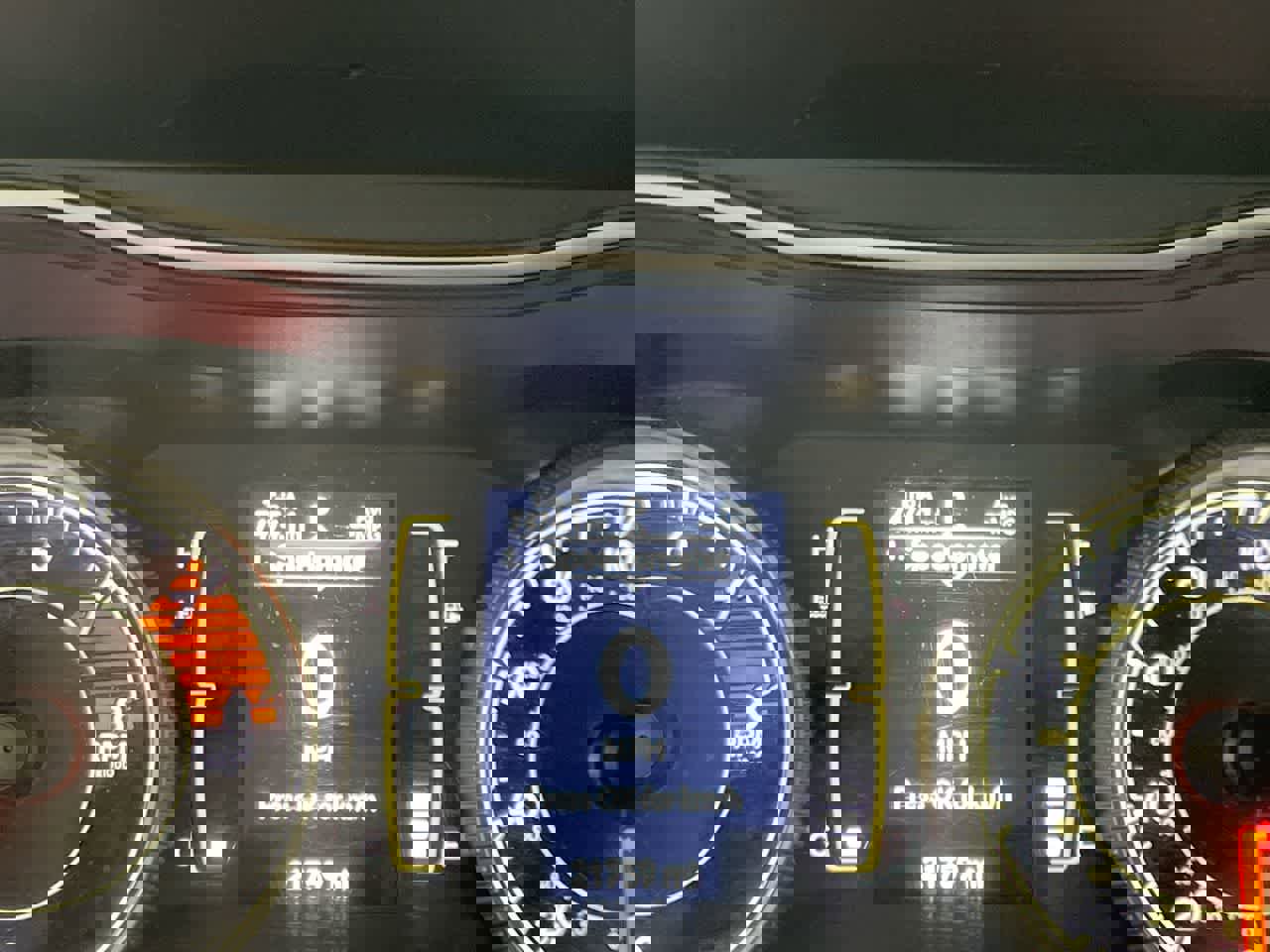 Used 2022 Jeep Cherokee Latitude w/ Trailer Tow Group image 15