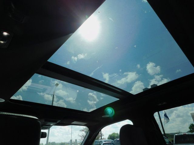 Used 2024 Ford F350 King Ranch w/ Chrome Package image 21