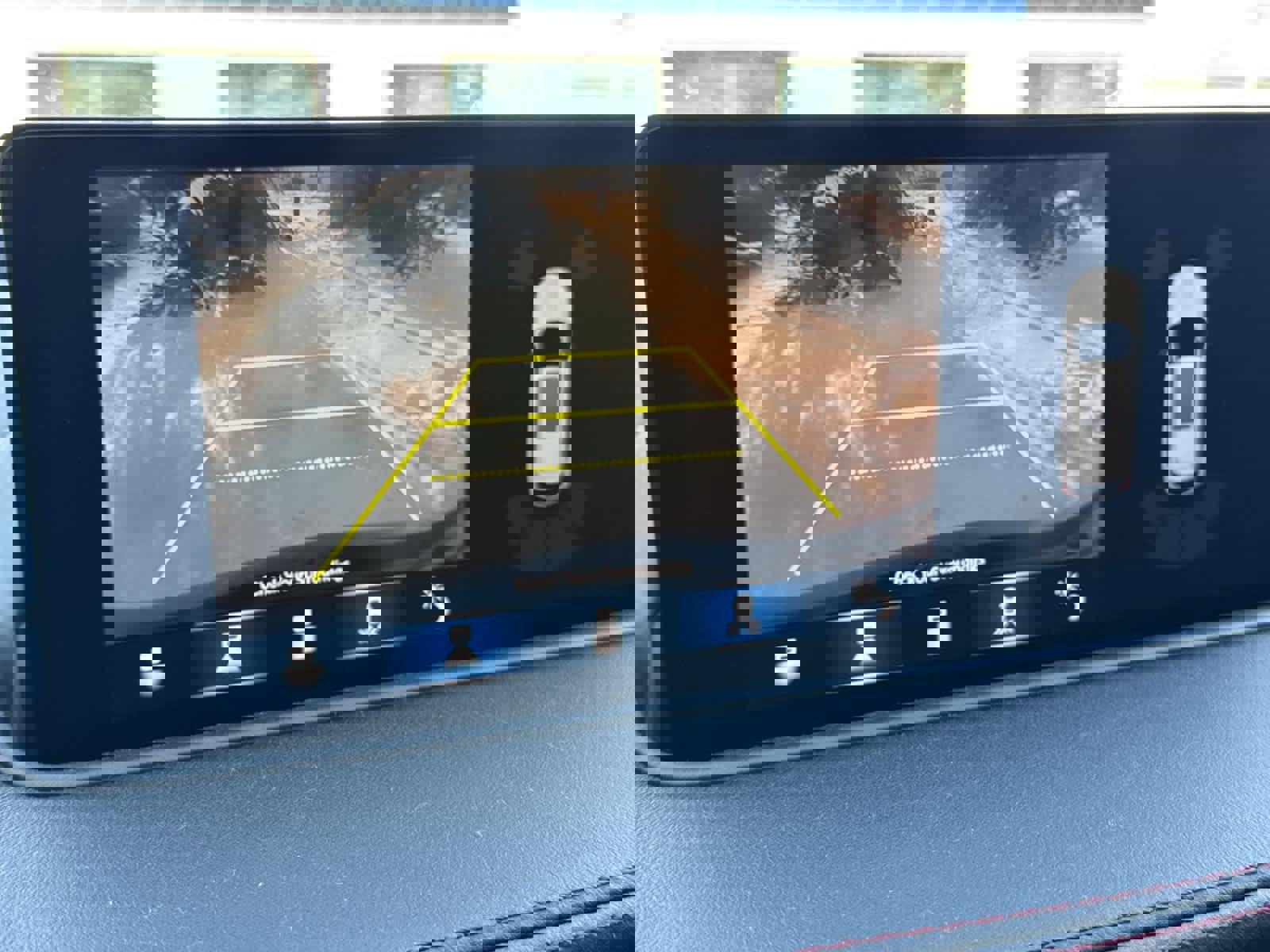 Certified 2022 Acura MDX A-Spec image 24