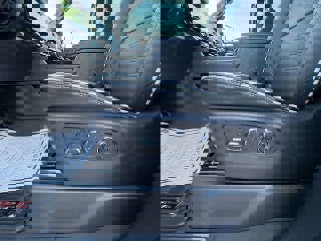 New 2026 GMC Sierra 2500 AT4X image 67