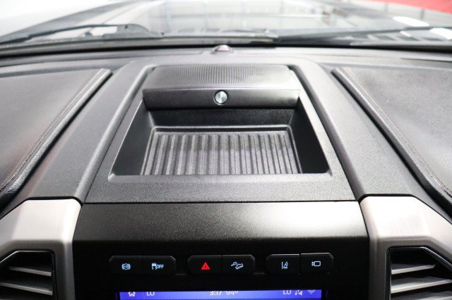 Used 2020 Ford F250 Platinum w/ FX4 Off-Road Package AWD/4WD image 77