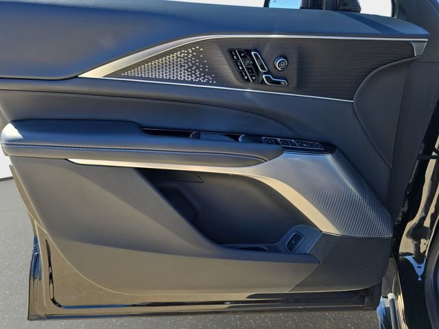 Used 2026 Cadillac Lyriq V image 30