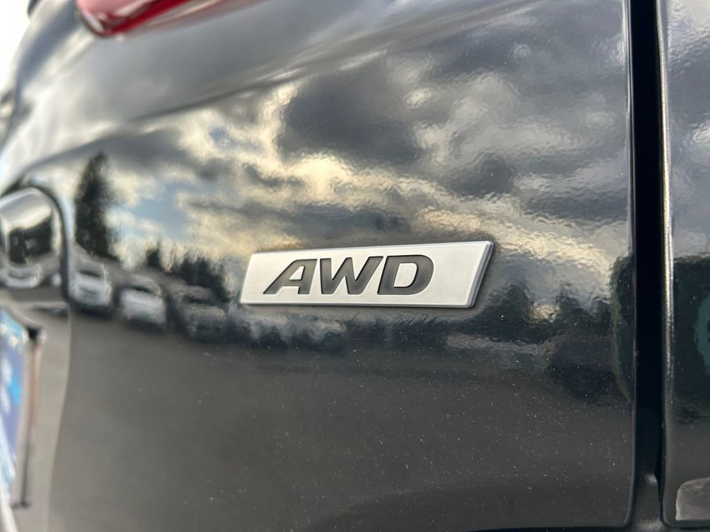 Certified 2021 Hyundai Kona SEL w/ Cargo Package image 35