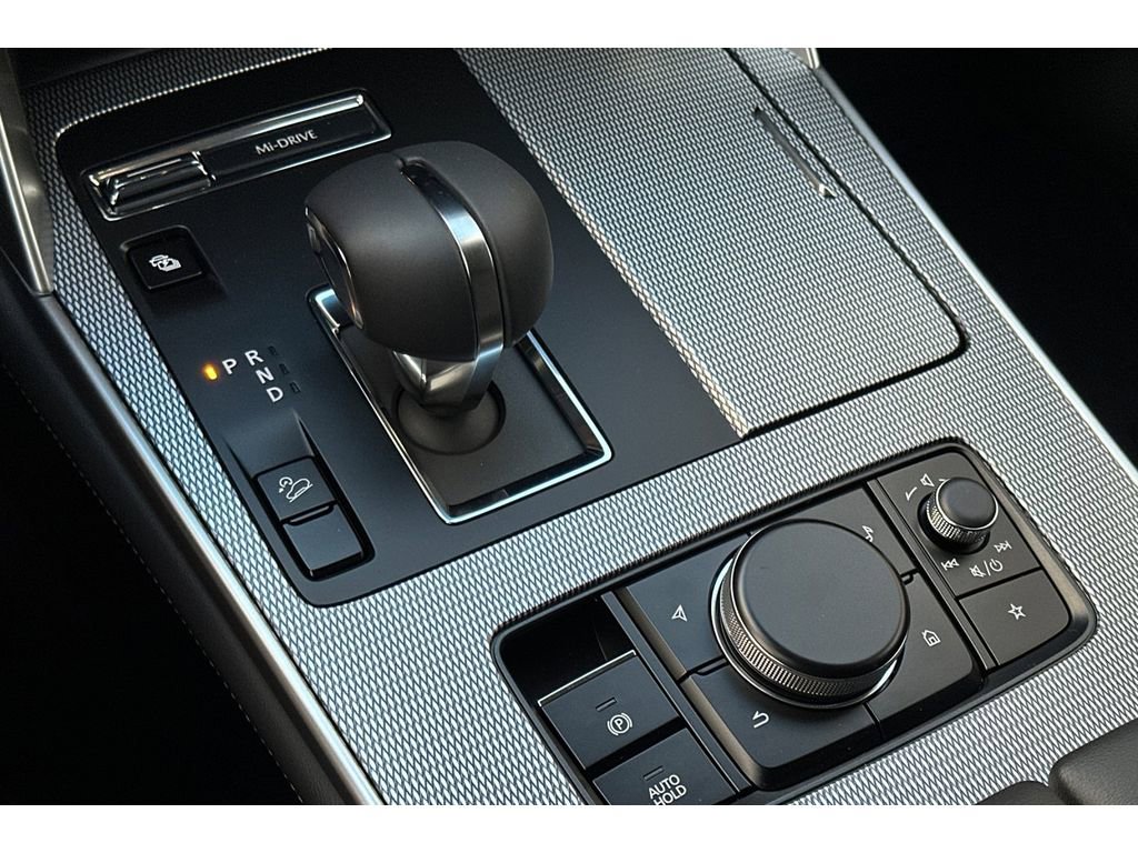 New 2026 MAZDA CX-90 Plug-In Hybrid w/Premium Sport image 20