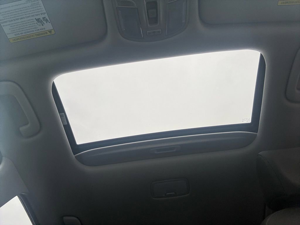 Used 2023 Hyundai Kona SEL w/ Convenience Package image 43